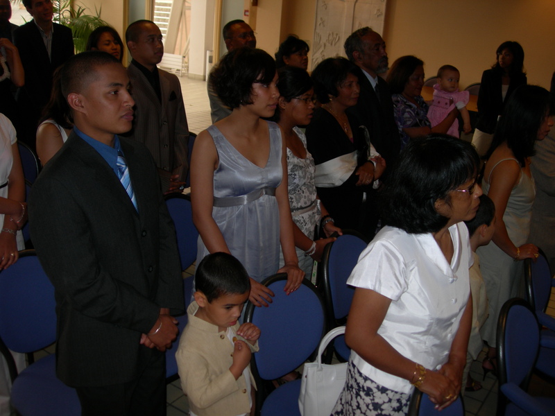 DSCN3632