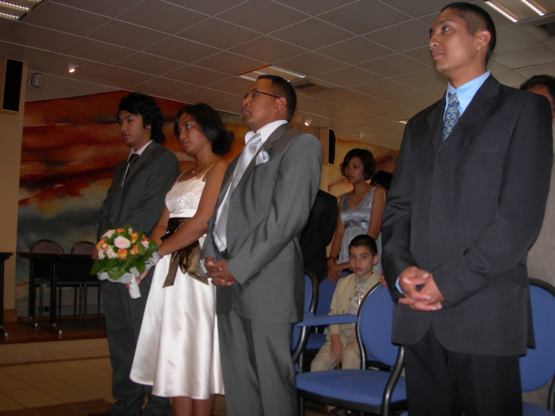 DSCN3638