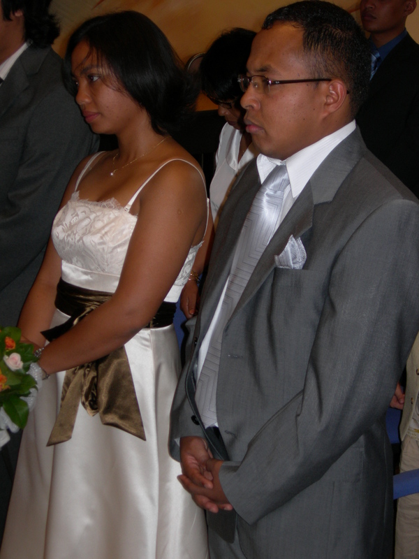 DSCN3639