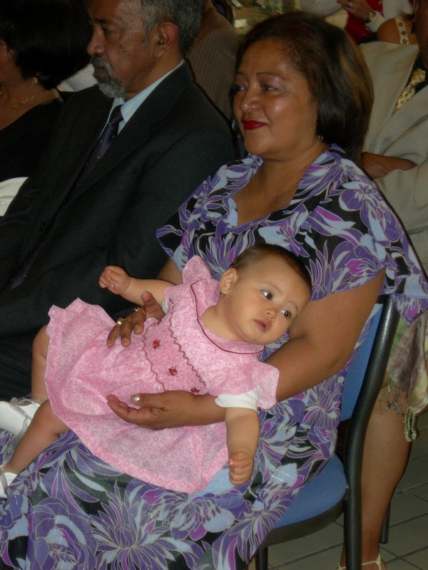 DSCN3642
