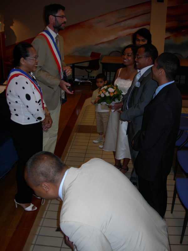 DSCN3646