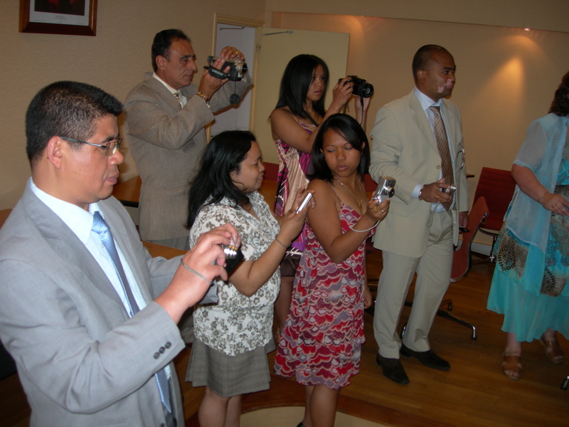 DSCN3650