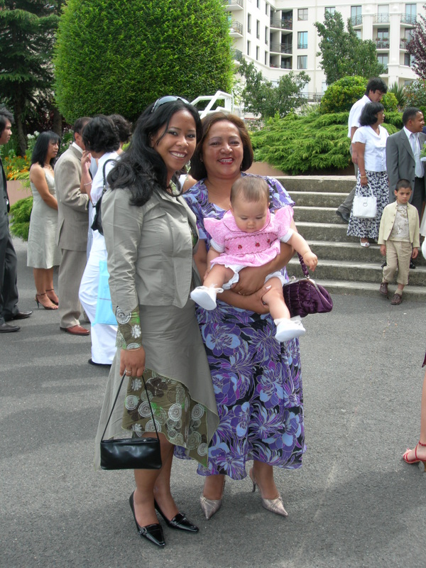 DSCN3670