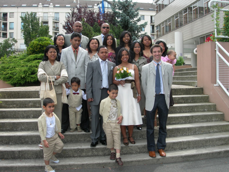DSCN3677