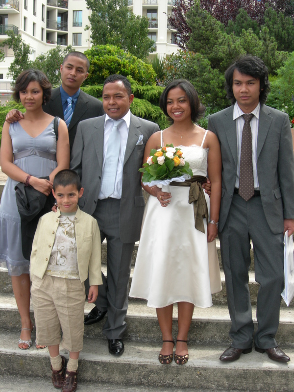 DSCN3684