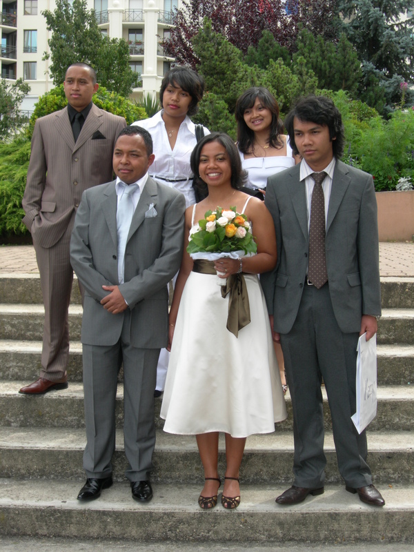 DSCN3686