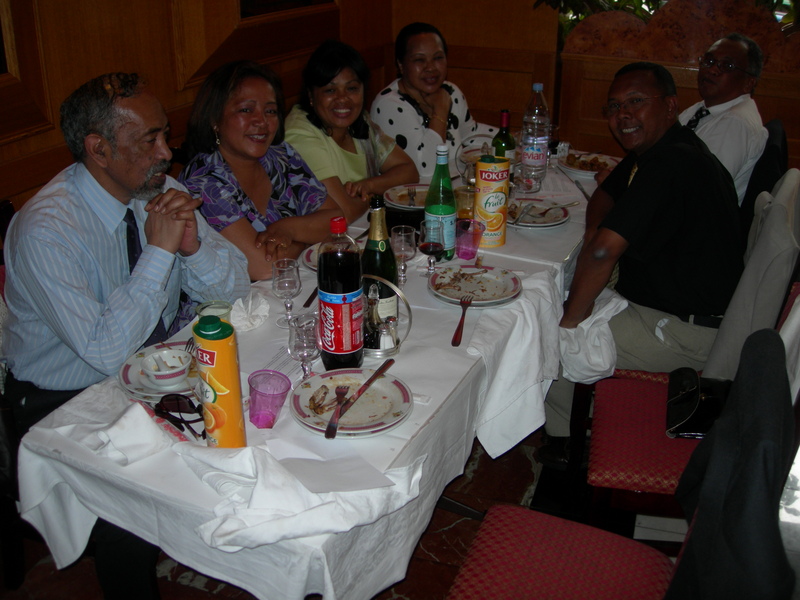 DSCN3693
