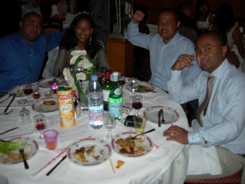 DSCN3694