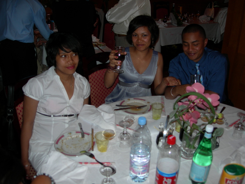 DSCN3696