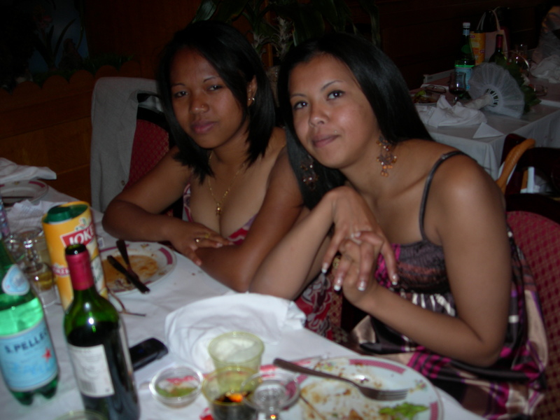 DSCN3698