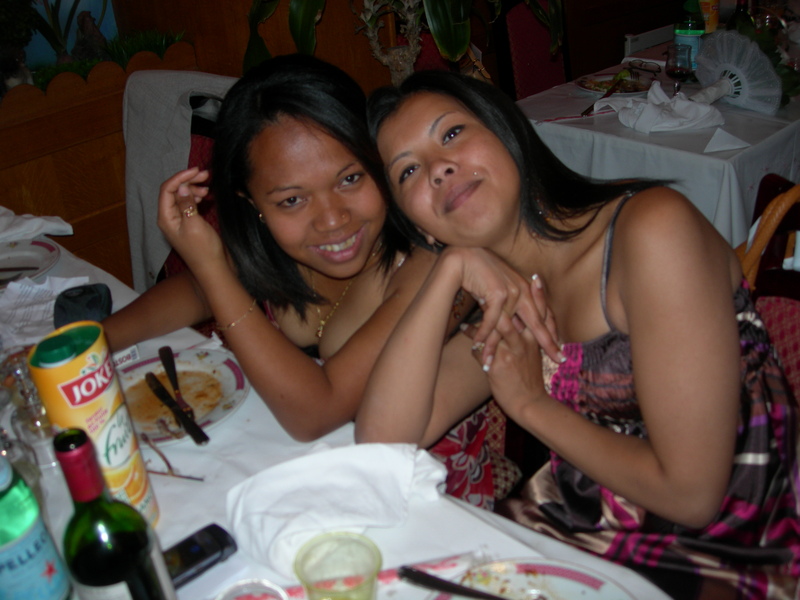 DSCN3699