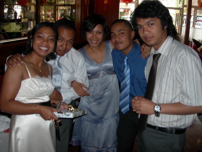 DSCN3713