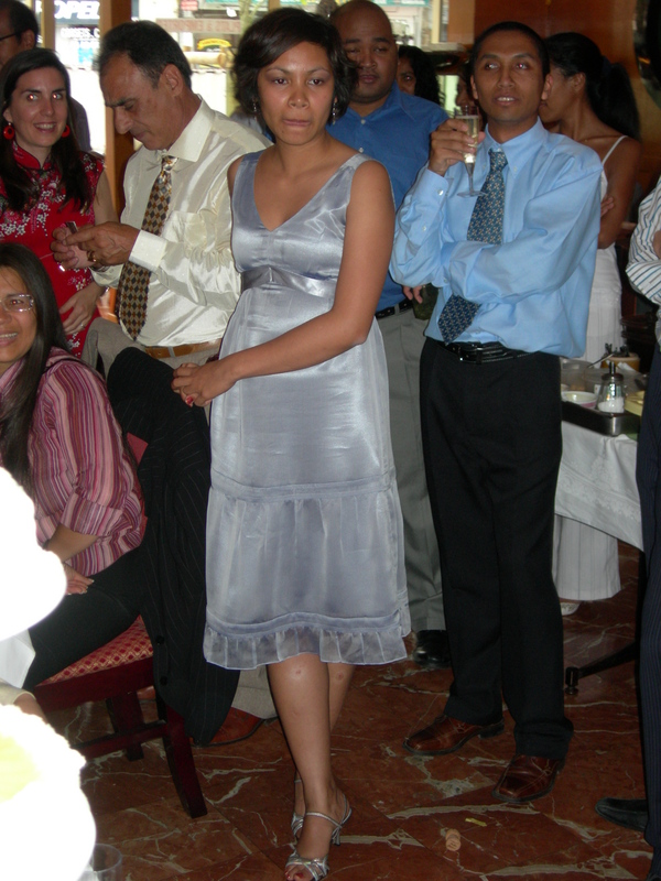 DSCN3726