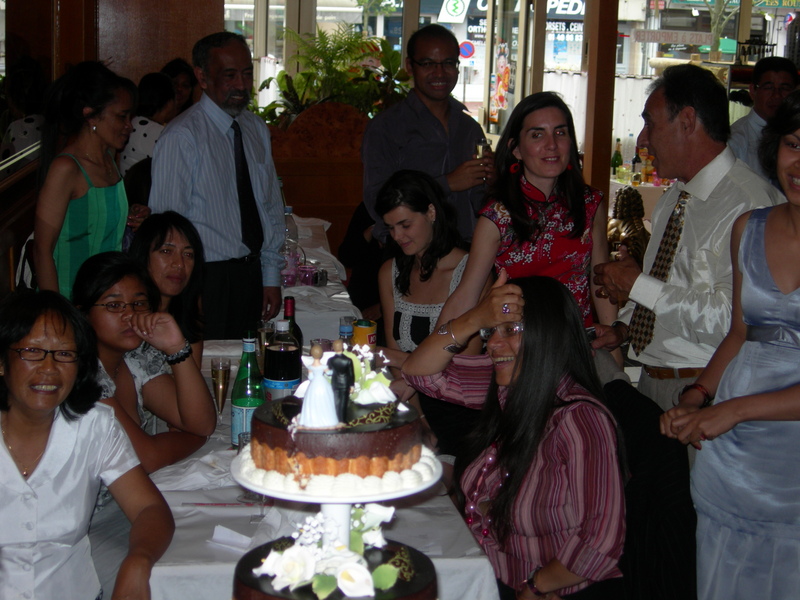 DSCN3727