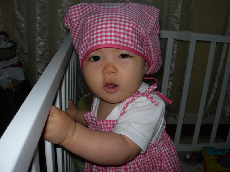 DSCN4065