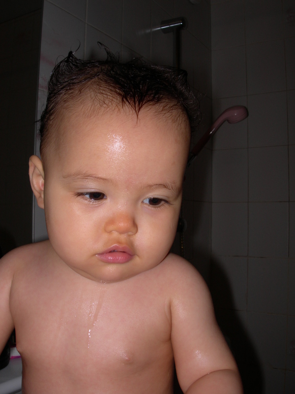 DSCN4073