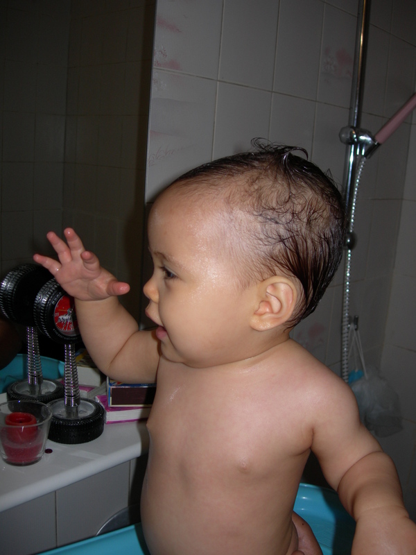 DSCN4074