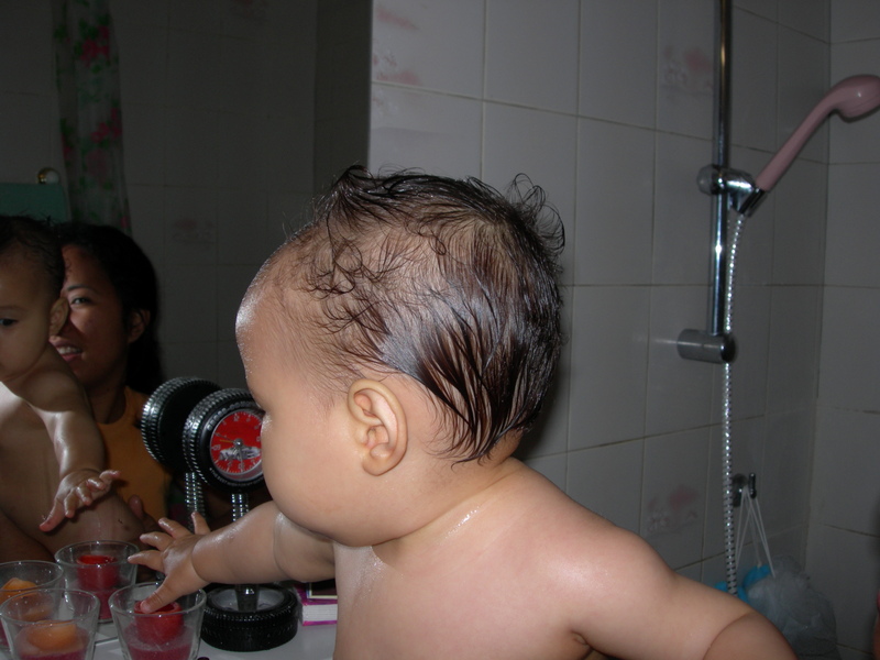 DSCN4076