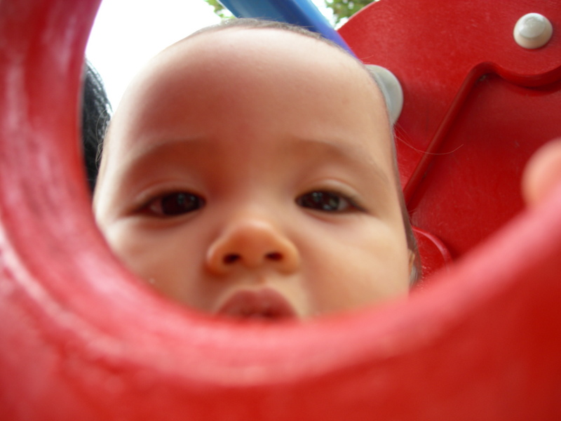 DSCN4172