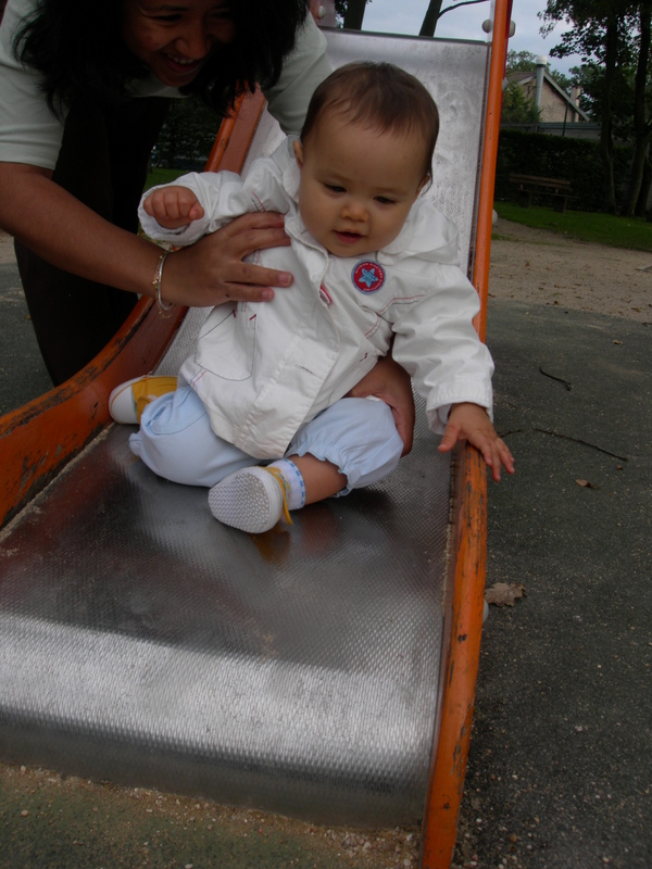 DSCN4174