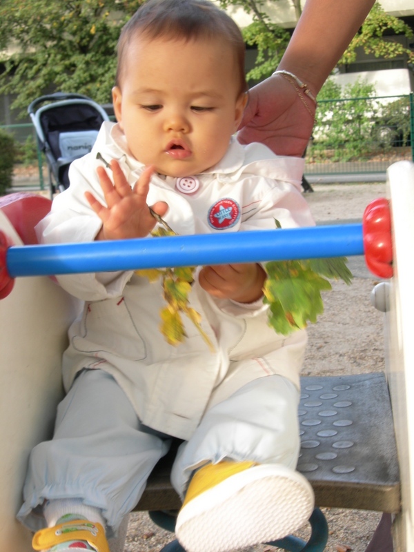 DSCN4184