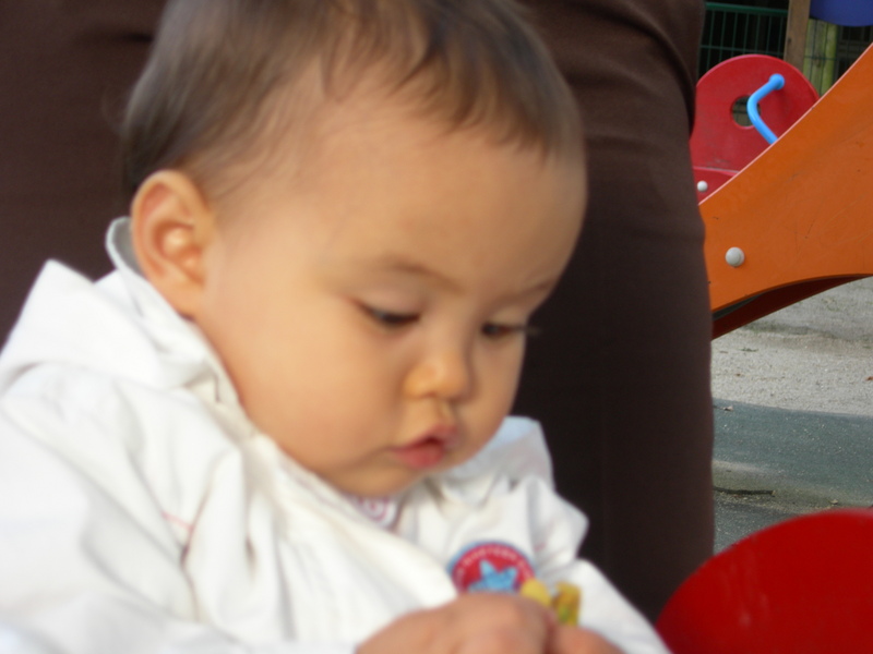 DSCN4186