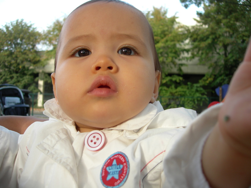 DSCN4192