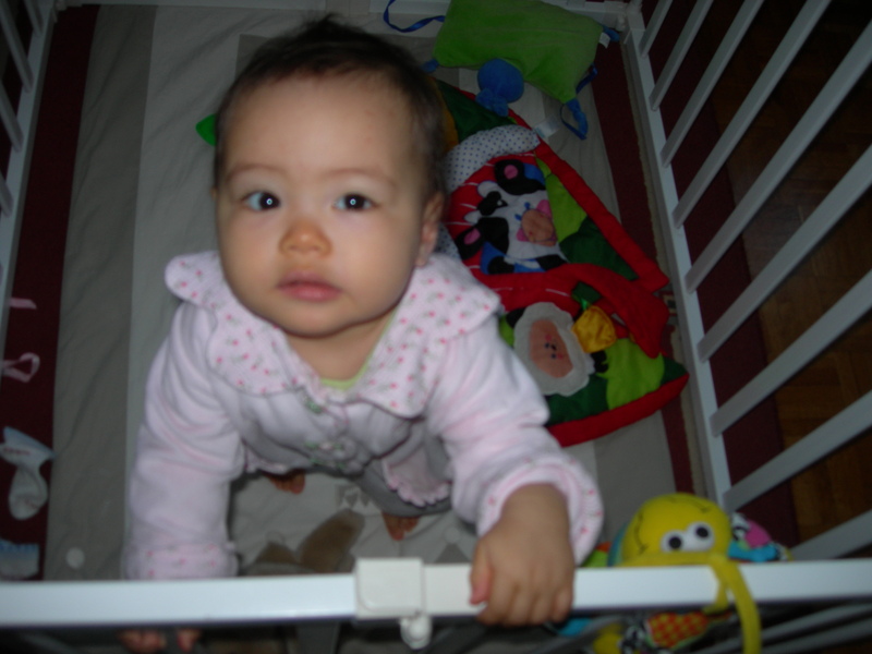 DSCN4197