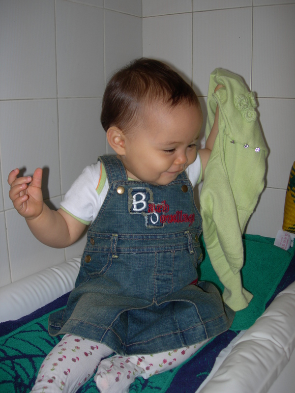 DSCN4199