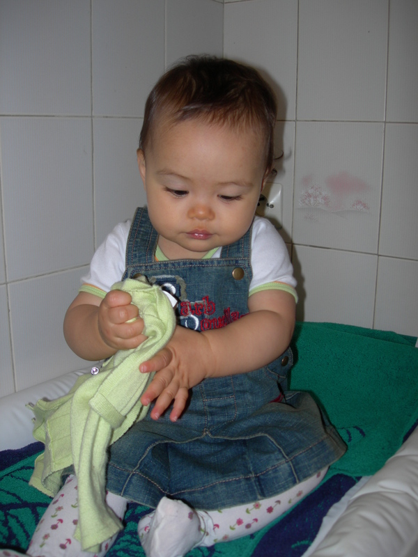 DSCN4200
