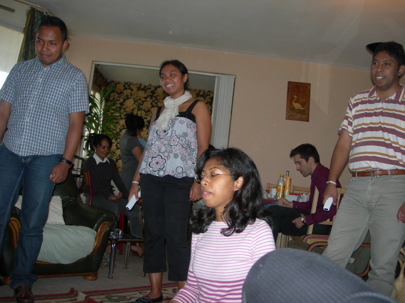DSCN4259
