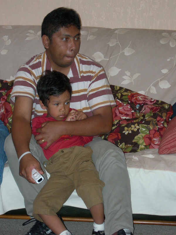 DSCN4262
