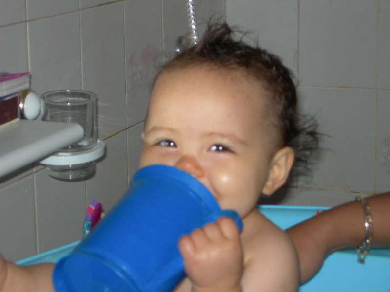 DSCN4271