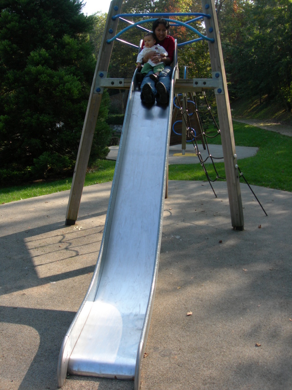 DSCN4358