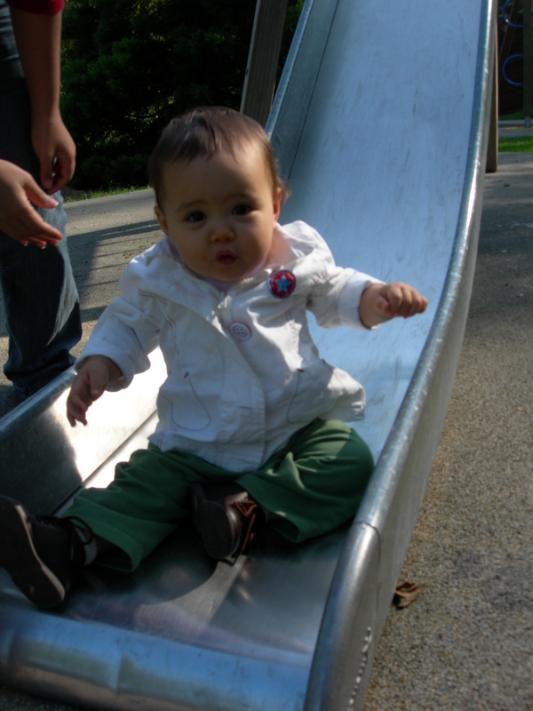 DSCN4363