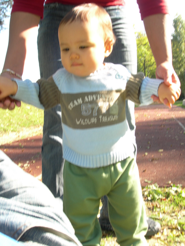 DSCN4379
