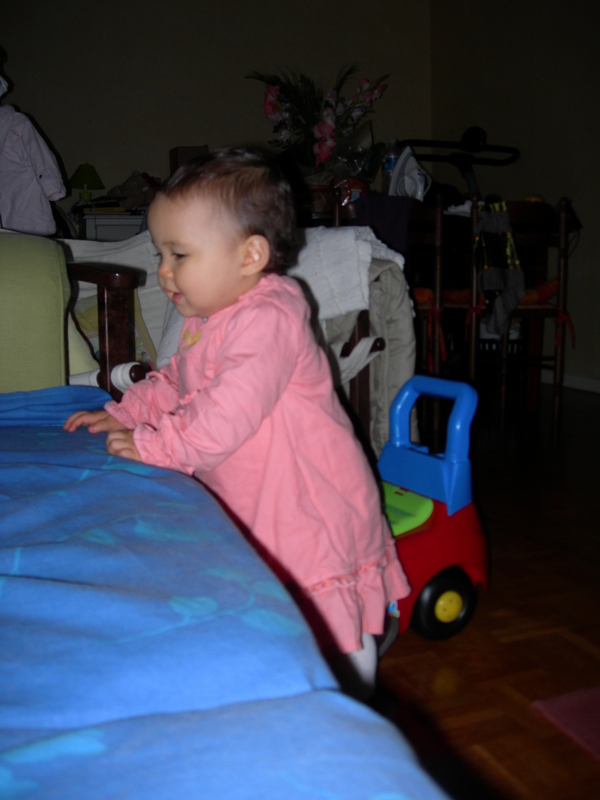 DSCN4408