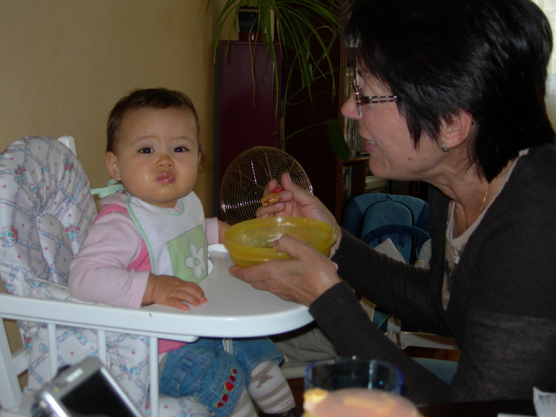 DSCN4415