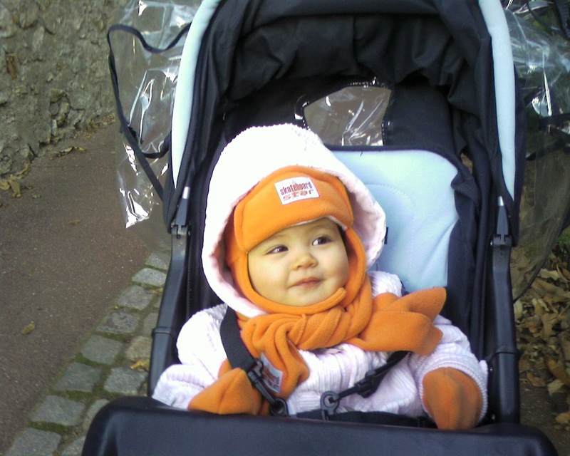 Photo0016