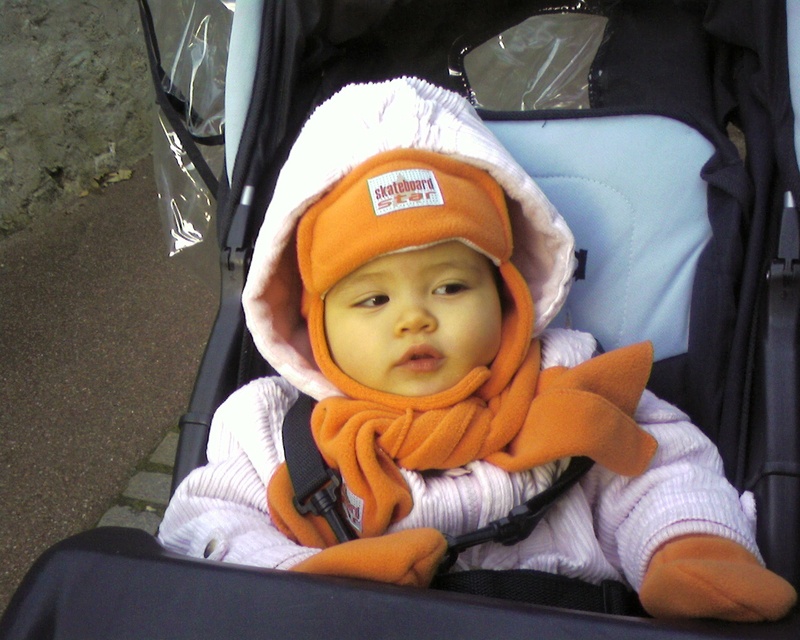 Photo0018