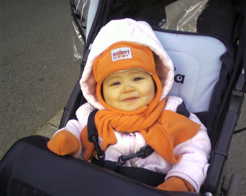 Photo0020