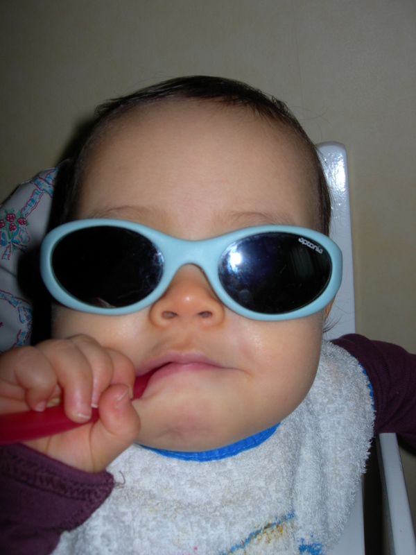 DSCN4424