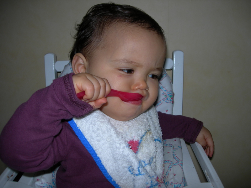 DSCN4427