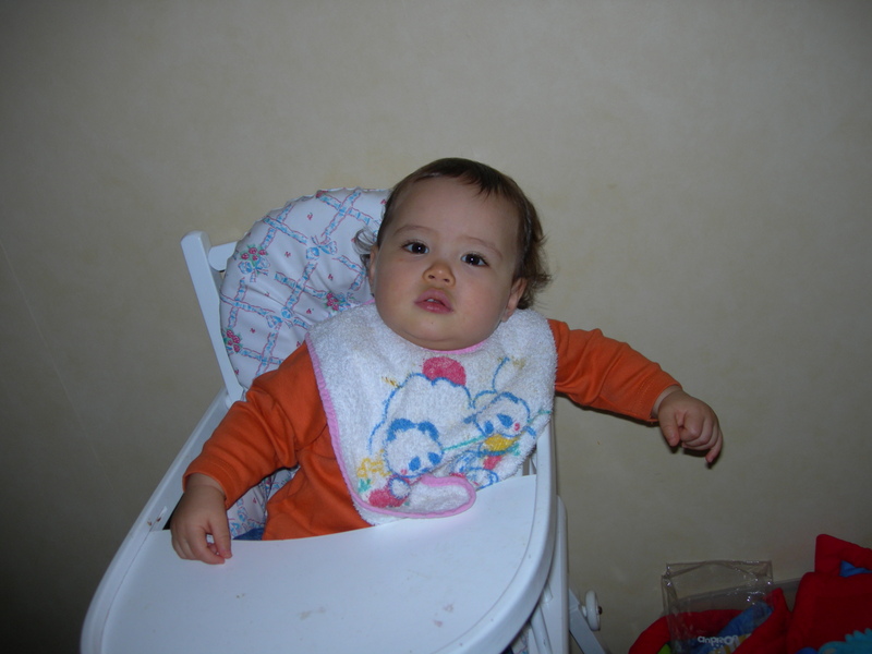 DSCN4430