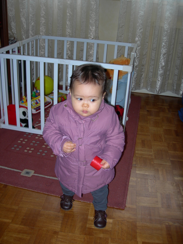 DSCN4474