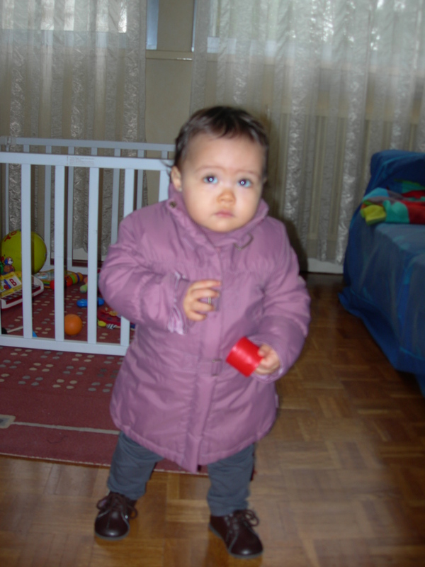 DSCN4475