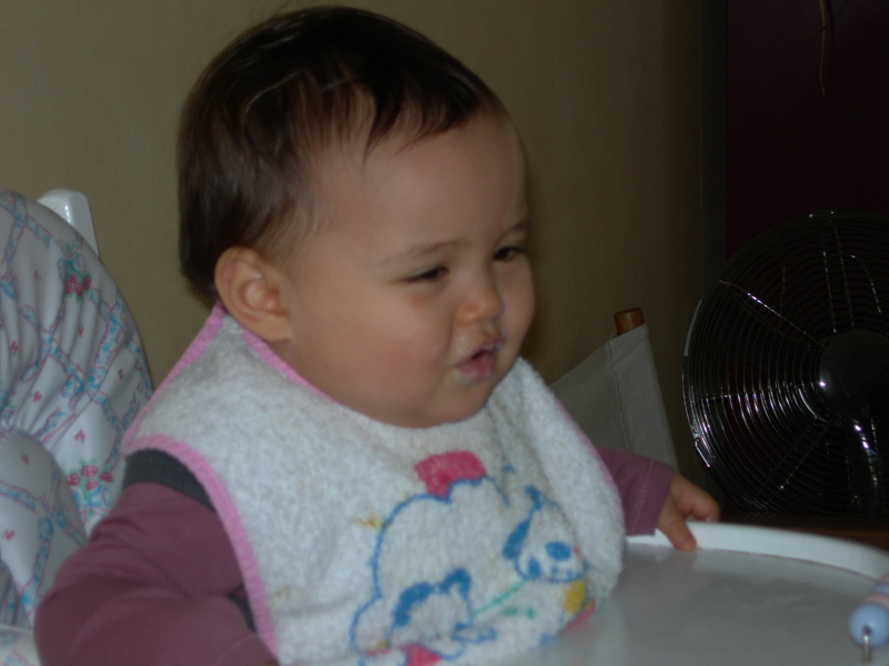 DSCN4477