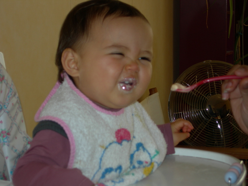 DSCN4479