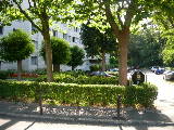 dscn0105
