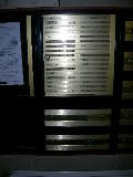 dscn0119